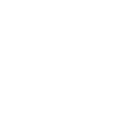 FutureFish webshop